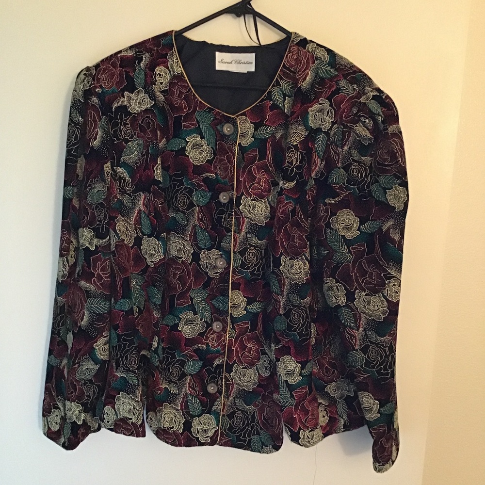 Woman’s top Plus size